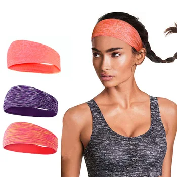 Higi-imav peapael meeste ja naiste töötab peapael jooga fitness headscarf ratsutamine dance sport peapael