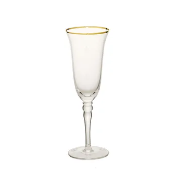 Originaalsus Phnom Penh Klaasi Veini Ja Tassi Kaasa Tasuta Crystal Klaas Pokaalilaadse Šampanja Ja Viski Cup Leibkonna Isiksuse Veini Klaas
