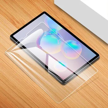 Samsung Galaxy Tab 8.4 2020 10.1 2019 10.5 A8 Tablett Screen Protector Galaxy Tab S6 Lite 10.4 S5E S4