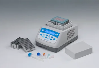 Laboris Thermo shaker Kütte-Shaker Inkubaator digitaalse Kuiva vanni inkubaator Thermo Mikser