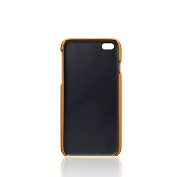 Luksus Kaardi pesa Omanik Case For iPhone 6s 6 6+ Pluss Juhtudel Nahast Rahakott Capa iPhone 6s Pluss 6 6G iPhone6s iPhone6 Coque