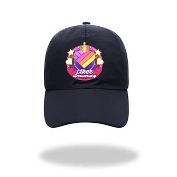 Likee Venemaa Mood Reguleeritav Anti-UV Mütsid Visiirid ühise Põllumajanduspoliitika Naiste Baseball Cap Suvel 2021 Tüdruk Teen Väljas Päikese Kaitse Mütsid