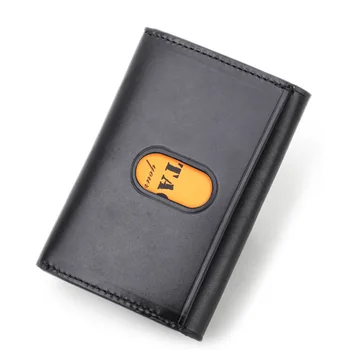 Korea versioon on trendikas vabaaja nahast coin rahakotid, multi-function väike kaart, kott, mälukaart, kott