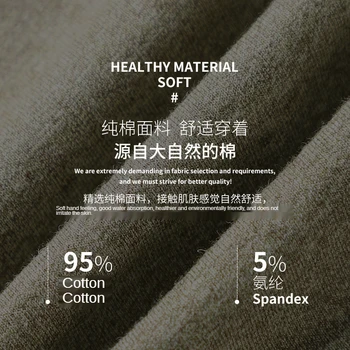 3tk Xiaomi Mijia Grafeeni Antibakteriaalne Meeste Bokserid Suvel Õmblusteta Sport lühikesed Püksid (Solid Color Hingav Puuvillane Aluspesu