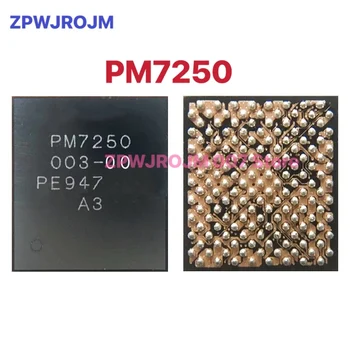 3TK PM7250 003-00 Power management ic Powe pakkumise ic chip PMIC