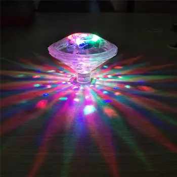 Väljas Veekindel LED Veealune Valgus Uuenduslike Bassein Kerge Värvikas Vee Triivib Lamp Tiik Bassein Ujuvad Lamp