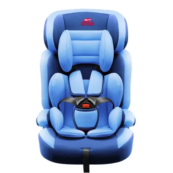 Auto iste kokkupandav kaasaskantav 3C turvahälli imikutele alates 9 kuud kuni 12 aastat vana lapse turvaistme vanker, turvahäll