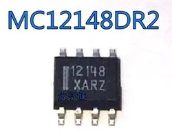 12148 MC12148 MC12148DR2G sop8 5tk