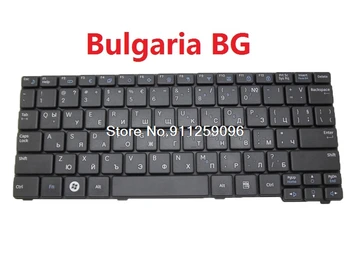 Sülearvuti Klaviatuur Samsung NB30 NB20 N148 N150 N143 N145 Belgia OLLA Kreeka GK Brasiilia BR Hispaania SP BG Bulgaaria Sloveenia SL SV