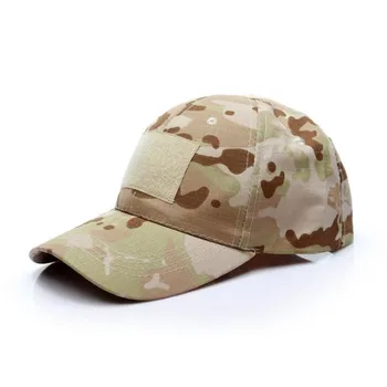 2021 Väljas Sport Snap tagasi Mütsid Kamuflaaž Müts Lihtsus Taktikaline Sõjalise Armee Camo Jahindus ühise Põllumajanduspoliitika Müts Meestele Täiskasvanute Kork