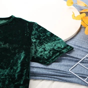 Naiste Siserõivad Velvet Sleepwear Vintage Pidžaamad Korea Pajama Naiste Sleepwear Lühikesed Püksid Komplekt Soojad Pidžaamad Talvel Homewear Pjs