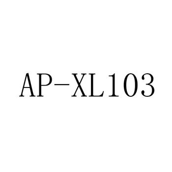 AP-XL103