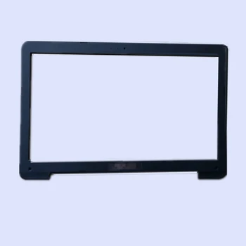 UUS originaal Sülearvuti Ülemine kate/LCD eesmise puutetundlikku/Palmrest/põhi puhul/hingedega kaas ASUS X556U A556 A556U R556 fl5900u F556U