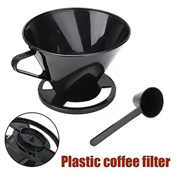 Nespresso Korduvtäidetavaid Korduvkasutatavad Nespresso Kohvi Kapsel filter käsitsi käsitsi valmistatud cup filter Plastikust tass kohvi filter kohvi G2I2