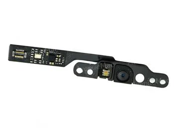 For Macbook Air A1369 A1466 Väike Eesmine Kaamera Proximity Sensor Nägu Ees Kaamera Flex Cable Telefoni Parandus Osad