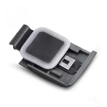 Pool Kate Juhul Asendamine USB-C HDMI-ühilduva Kaamera Protector Must Originaal 5 7 Hero Asendamine 6-Porti Gop P8M3