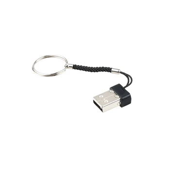 USB Flash Drive 64G 512G OTG Pen Drive Memory USB Foto Stick Seadme 16/32G Flash Drive Ketta