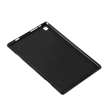10TK Tableti puhul Teclast P20HD 10.1 Tolline Tahvelarvuti Kaitse Silikoon Juhul