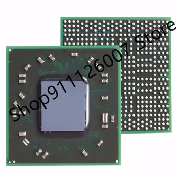 (2piece) Uued Power IC Chip MAX77686EWE+T MAX77686EWE MAX77686 77686 Jaoks samusng S2 Galaxy S III S3 i9300 N7100 BGA Kiibistik