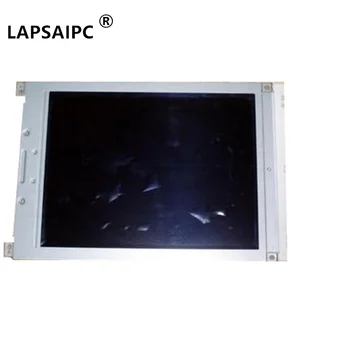 Lapsaipc SX14Q001 SX14Q002 SX14Q003 SX14Q004 SX14Q005 SX14Q006 SX14Q007 SX14Q008 SX14Q009 LCD ekraan paneel