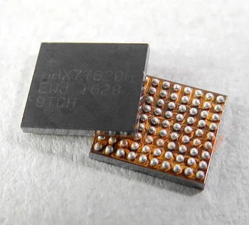 15TK MAX77620H ic chip Asendaja Lüliti Lite Kiip Power IC BGA MAX77620H jaoks Nintend Lüliti Lite Töötleja