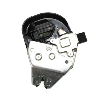 74851-TR0-A11 Pagasiruumi Latch Lock Võimsus Lid Lock Actuator Honda Civic 2012
