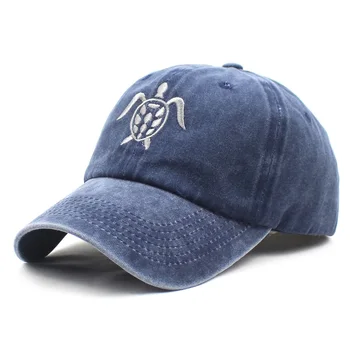 Ditpossible 2021 Uus Retro Tikandid Snapback Mütsid Meeste Puuvillased Baseball Caps Suve Müts Naistele