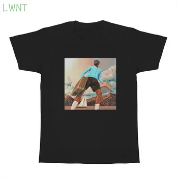 Puuvill Harajuku Hip-Hop, Retro Tyler graafiline t-särk Helistage Mulle, Kui Sa Saad Kaotanud tshirt punk top ülepaisutatud meeste/naiste T-Särgid