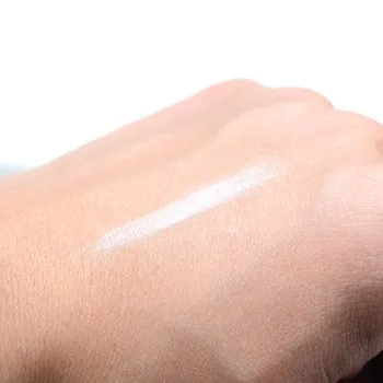 Valge Joone Pliiats Veekindel Kauakestev Peel-off niiskuskindel Silmalainer Pliiats Silma Meik Vahend Naiste Ilu, Kosmeetika