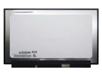 NV133FHM-N61 IPS eDP 30 pin 1920X1080 Sülearvuti LED EKRAAN Paneel NV133FHM N61 maatriks 72% NTSC