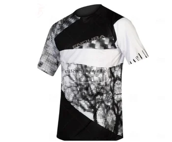 Camiseta de béisbol con número personalizado para hombre a rayas manga corta calle Hip-Hop béisbol Top camisas botón cárdigan