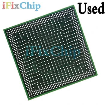 Katse väga hea toode EM9000AKN23AC bga chip reball koos pallid IC kiibid