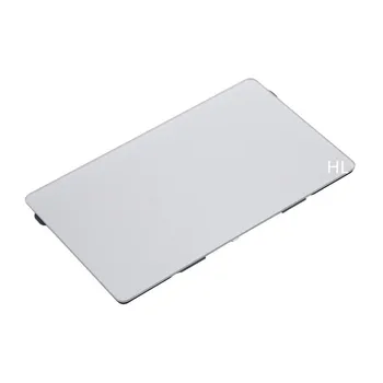 Algne A1465 Sülearvuti Puuteplaat Puuteplaadi jaoks MacBook Air 11.6
