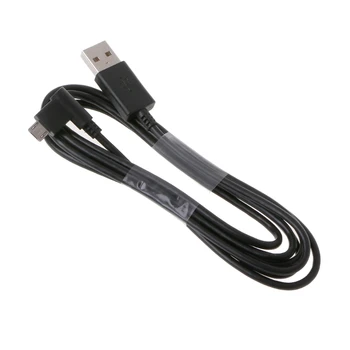 USB Power Kaabel Wacom Digitaalne Joonistamine Tablett Tasuta Kaabel CTL471 CTH680