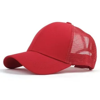 Uus Glitter Hobusesaba Baseball Caps Litrid Särav Kvaliteetne Mood Naiste Räpane Kakuke Hip-Hop Müts