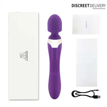 Vibraator Naistele Siga Bluetooth Vibraator Meeste Masturbatsioon Mänguasjad Dildo Meeste Naiste Masturbators Pehme Materjal Kaugjuhtimispult