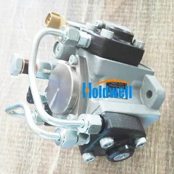 Holdwell Kütuse Sissepritse Pump 8-98091565-0 8-98091565-1 jaoks Isuzu Mootori 6HK1