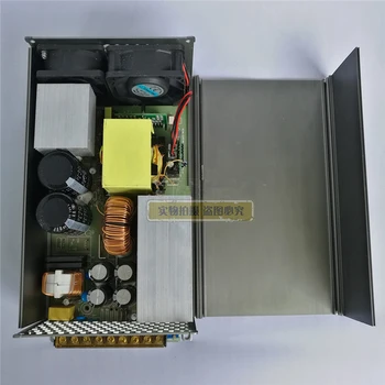 70v 25.7 a 1800 watt AC/DC järelevalve lülitus toide 1800w 70 volt 25.7 amp lülitus industrial power adapter trafo
