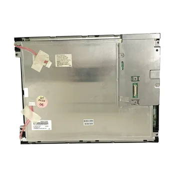 FLC38XGC6V-06P Kvaliteedi test video võib esitada，1 aasta garantii, ladu laos