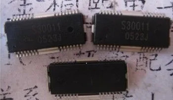 IC uus originaal S30011 HSOP28