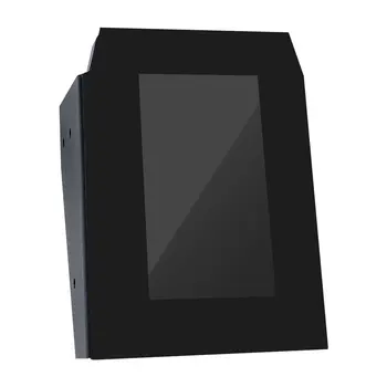 Creality 3D Ender-3 Puudutage Ekraani Kit koos 4.3-tolline täisvärviline Ekraan/24-bit Värvi Ender-3/Ender-3 Pro/Ender-3 V2 printer