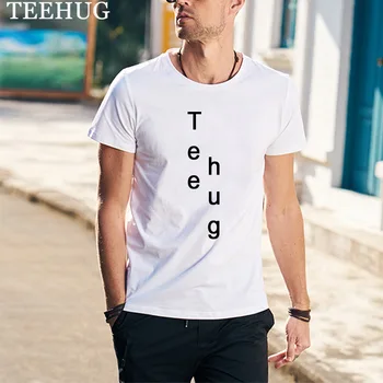 Mees ümber Kaela Inimesele, CARDIFFI B TEES Tee Särk Uus Saabumist Streetwear Graafiline Mees Camiseta