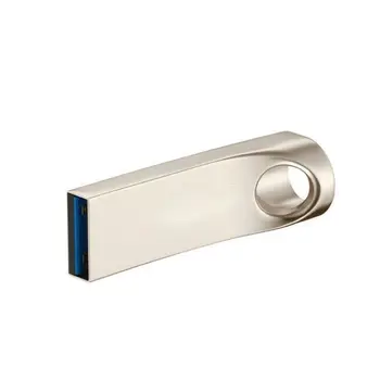 USB Pulk 1 tb Tiiger Lukk USB-Drive Mobile Telefon OTG Pöörleva U Disk USB Drive Uuendada Laiendamine 2tb flash drive
