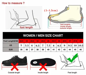 Väljas Non-slip Meeste Jooksujalatsid Sügisel Uus Naiste spordijalatsid Kõrge Kvaliteet, Mugav Trend Brändi Täiskasvanud Tossud Zapatos