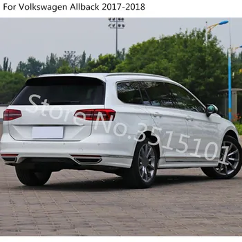 Näiteks Volkswagen VW Passat B8 Sedaan Variant Alltrack 2016 2017 2018-2020 Auto Katte Istme Reguleerimine Nupp Nupp Trimmi Lüliti