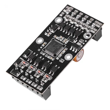 Programmeeritav Loogika Kontroller PLC Industrial Control Board Programmeeritav Loogiline Kontroller FX1N-10MT Moodul