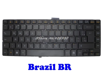 HB BR AR Klaviatuuri LG P420 2B-42117Q100 AEQLCU00010 Araabia, AR-2B-42103Q100 AEQLC600010 Brasiilia 2B-42119Q100 AEQLCV00010 heebrea