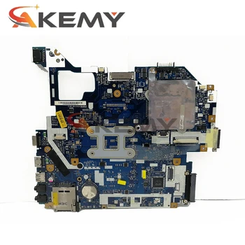 Eest ACER V3-571/G E1-571/G V3-531/G sülearvuti emaplaadi Q5WVH LA-7912P koos GPU GT630M GT640M 2GB katsetada tööd