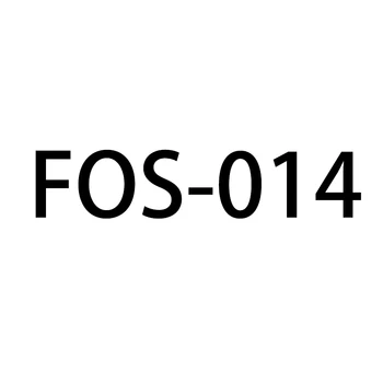 FOS-014