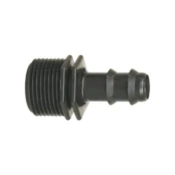 PVC Mees Adapter 473522408